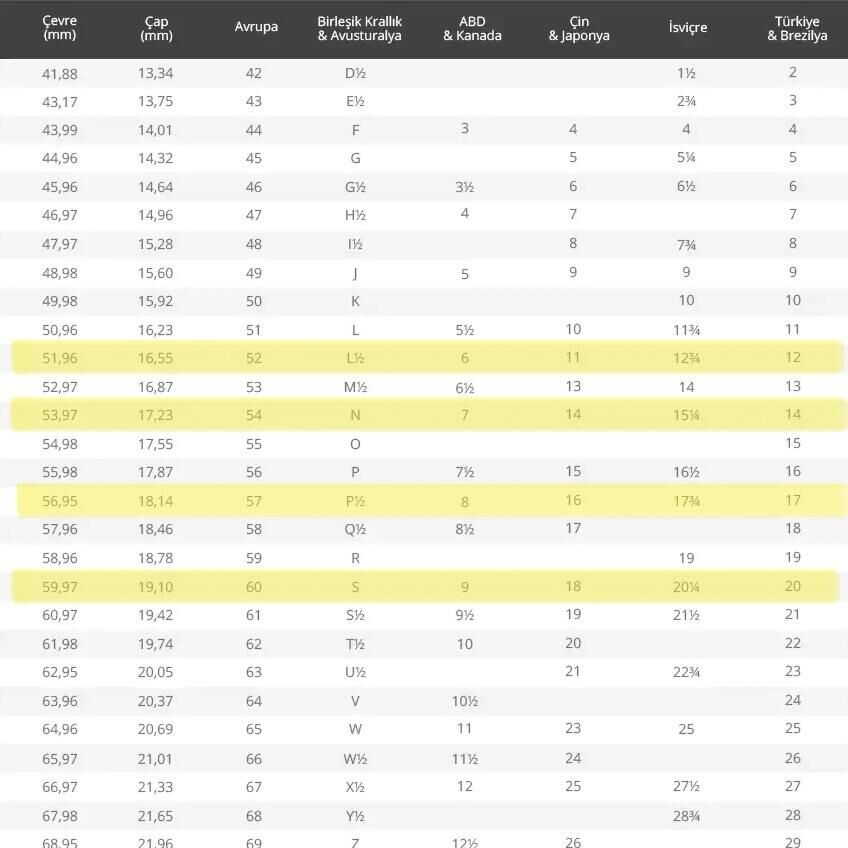 Pembe markiz pırlanta montür xuping yüzük