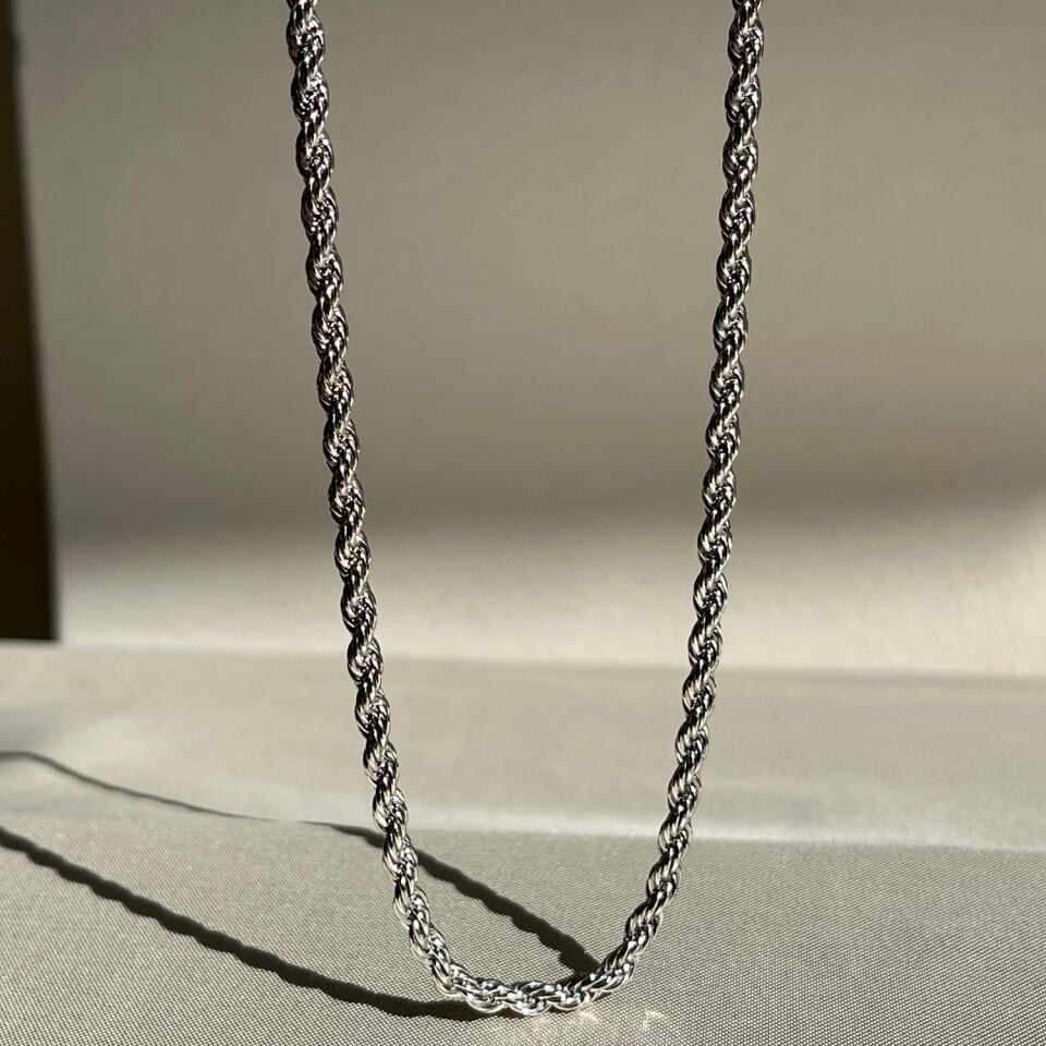 Altın işçiliği burgu model xuping kolye