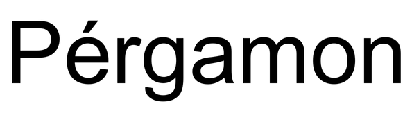 Pergamon Jewelry | Pırlanta işçiliği & Premium takılar